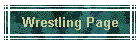 Wrestling Page